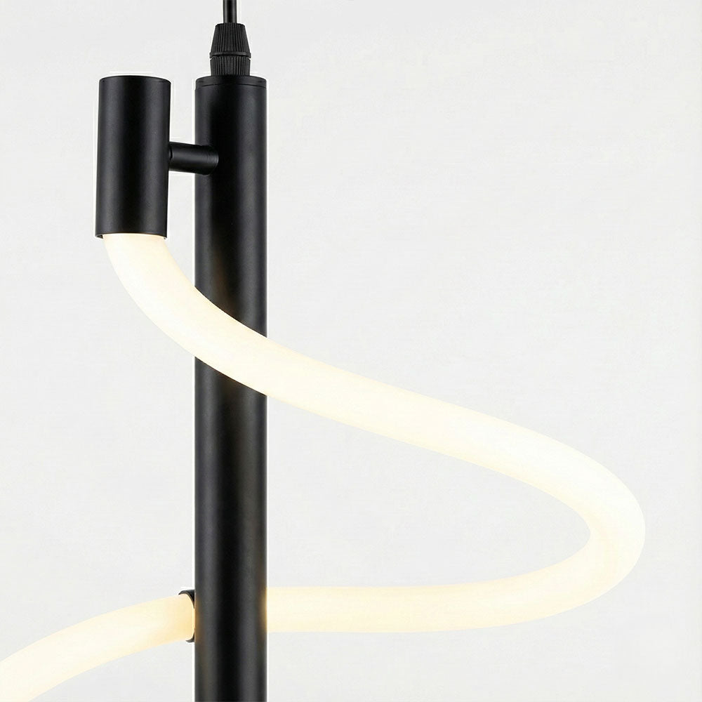 مصباح معلق Glow Twist