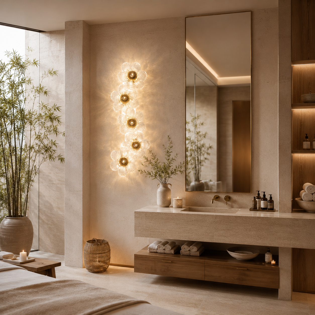 أبليك - ليورا