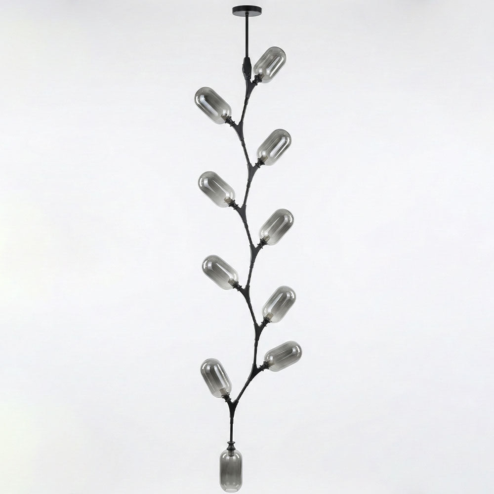 مصباح معلق Shadow Vine