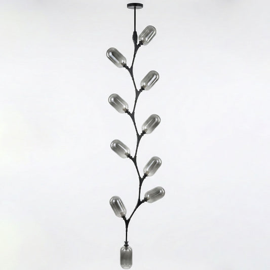 مصباح معلق Shadow Vine