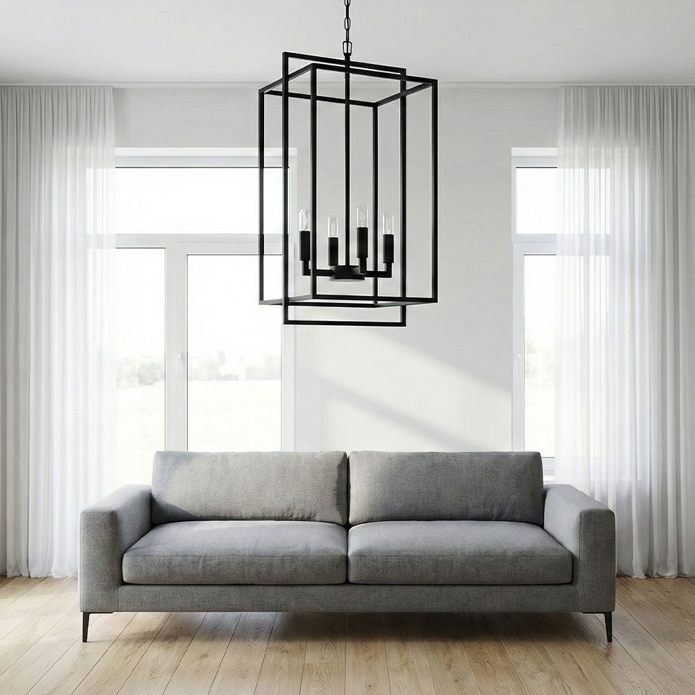 مصباح معلق Open Cage