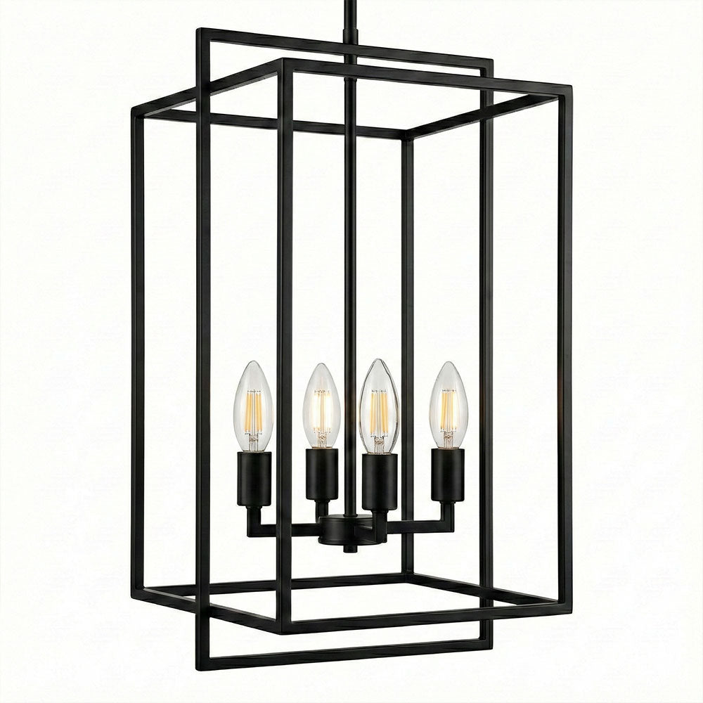 مصباح معلق Open Cage