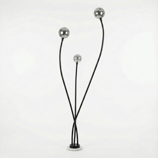مصباح أرضي Globe Trio