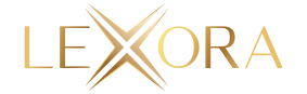 Lexoraeg