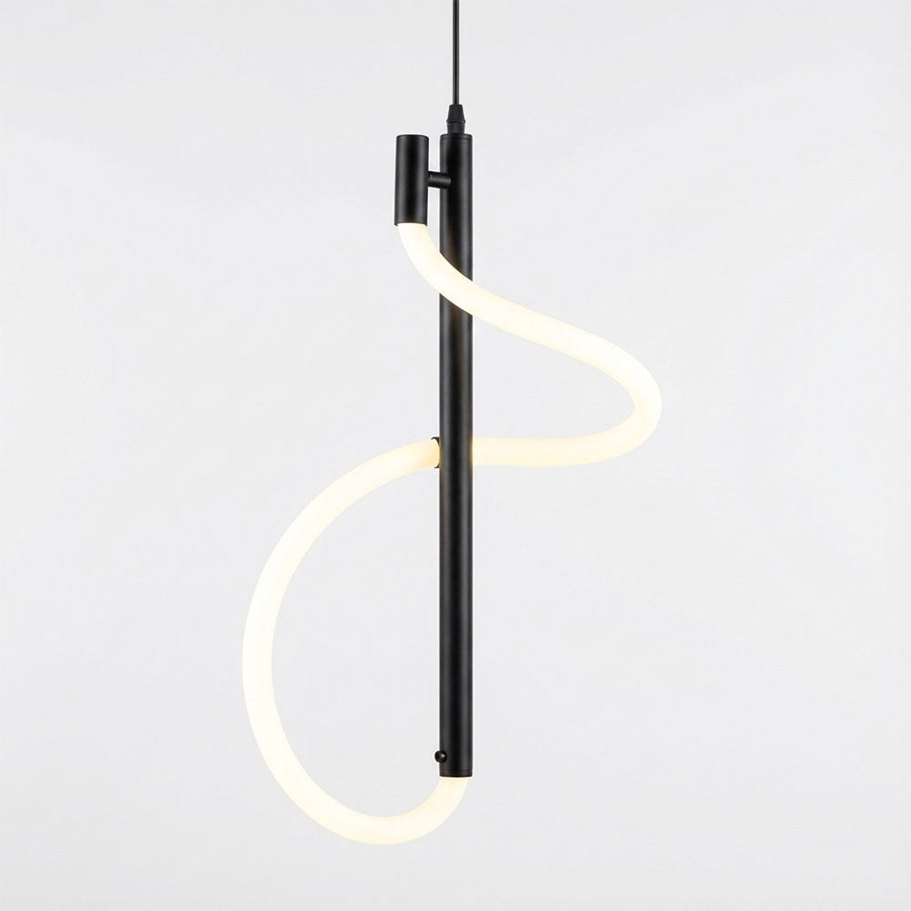 مصباح معلق Glow Twist
