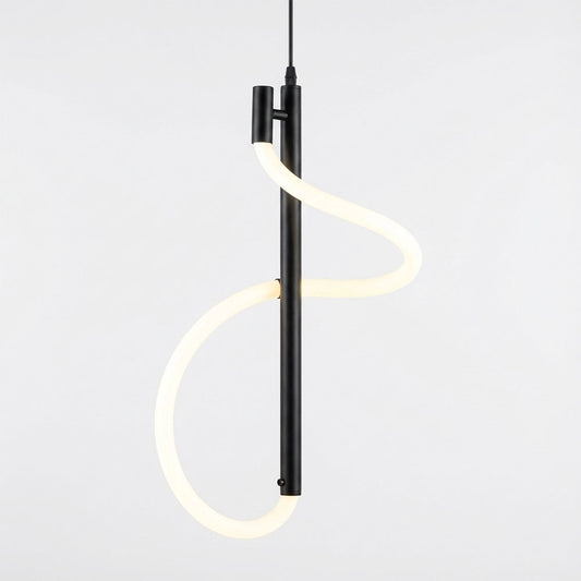 Glow Twist