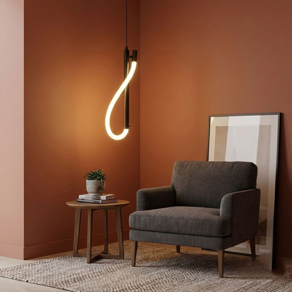 مصباح معلق Glow Sway