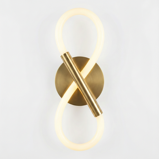 Infinity